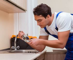 About Plumbers Pros Trenton, TX